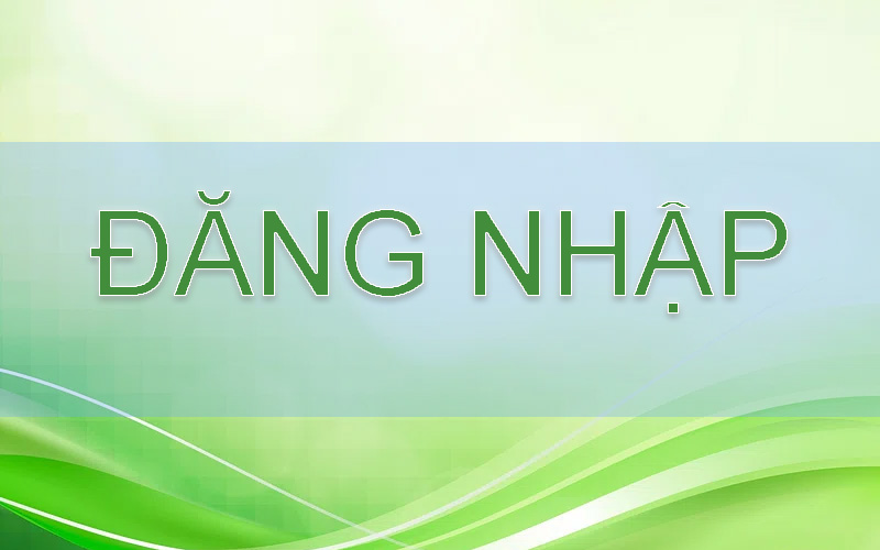 dang nhap avatar
