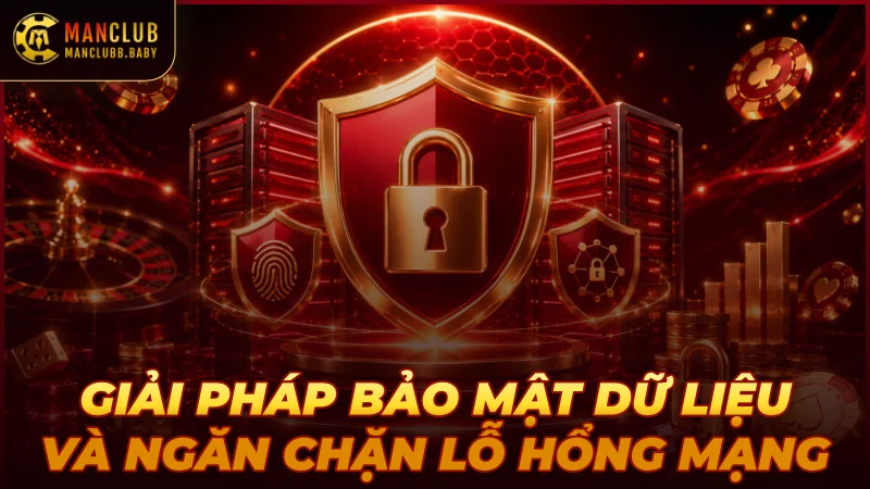 giai-phap-bao-mat-du-lieu-va-ngan-chan-lo-hong-mang