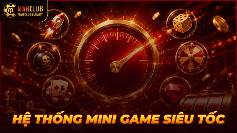 he-thong-mini-game-sieu-toc