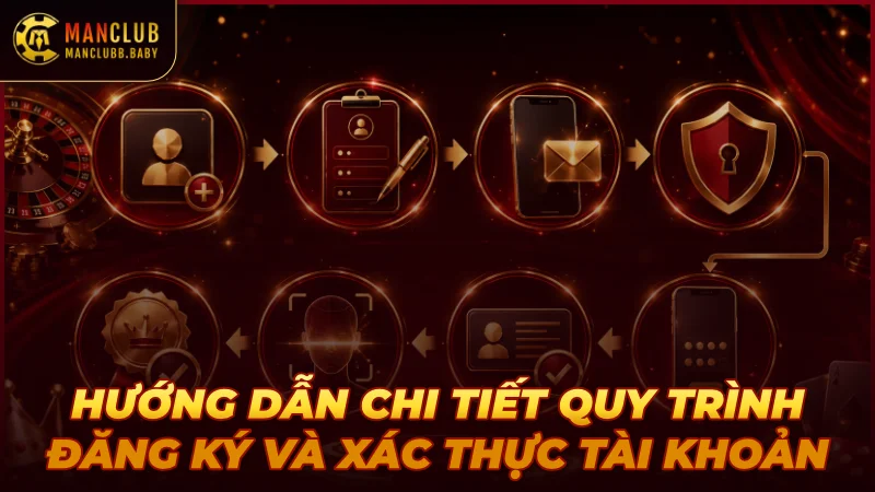 huong-dan-chi-tiet-quy-trinh-dang-ky-va-xac-thuc-tai-khoan